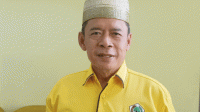 Miras Diduga Dijual Dekat Kantor Kecamatan Cibodas, Fungsi Pengawasan Wilayah Disoal, Ini Kata Ketua DPRD Kota Tangerang! Miras Diduga Dijual Dekat Kantor Kecamatan Cibodas, Fungsi Pengawasan Wilayah Disoal, Ini Kata Ketua DPRD Kota Tangerang!