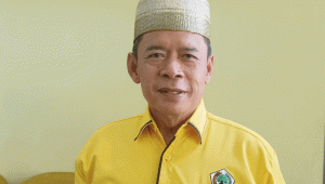 Miras Diduga Dijual Dekat Kantor Kecamatan Cibodas, Fungsi Pengawasan Wilayah Disoal, Ini Kata Ketua DPRD Kota Tangerang!