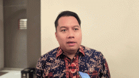 BPKAD Kabupaten Serang Tolak Jika Gaji ASN Harus Diambil Tunai di Koperasi Desa Merah Putih
