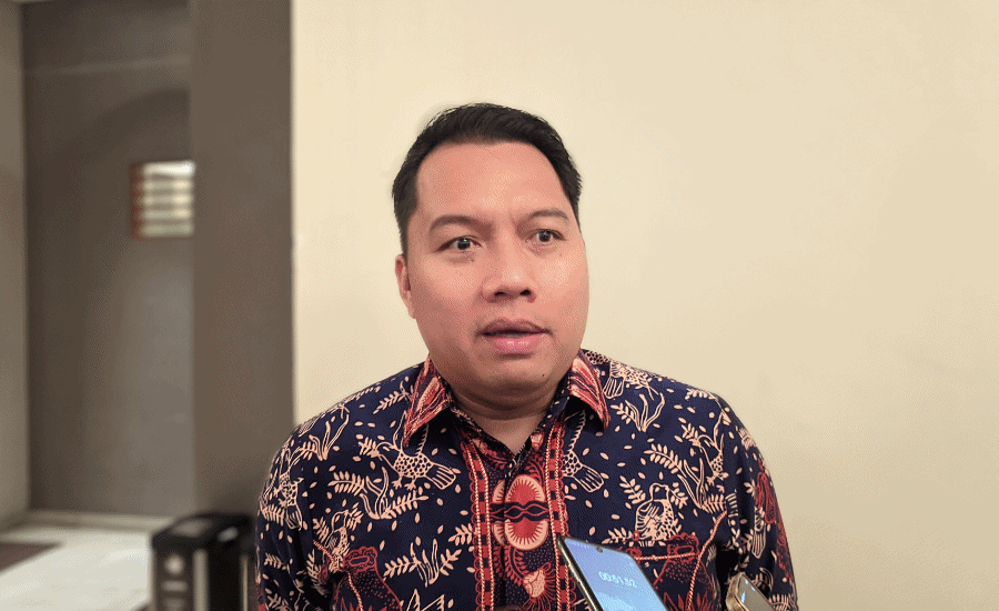 BPKAD Kabupaten Serang Tolak Jika Gaji ASN Harus Diambil Tunai di Koperasi Desa Merah Putih