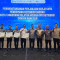 Kota Tangsel Bidik Hat-trick Juara TP2DD, Perkuat Digitalisasi Keuangan Daerah