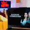 Tayang di MAXStream TV, Film Rahasia Pernikahan Jadi Eksperimen AI Pertama yang Tetap Manusiawi Tayang di MAXStream TV, Film Rahasia Pernikahan Jadi Eksperimen AI Pertama yang Tetap Manusiawi