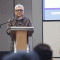 Digitalisasi Keuangan Kota Tangsel Diapresiasi Bank Indonesia