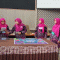 TP PKK Kelapa Dua Gelar Lomba PAAREDI, Orangtua Pahami Anak di Era Digital 