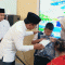 Perumda Tirta Benteng Santuni 30 Penyandang Disabilitas