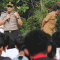 Kapolres Ingatkan Pelajar di Kota Tangerang Jauhi Narkoba dan Geng Motor