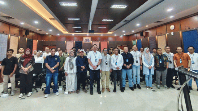 BJB Gelar Akad Massal KPR, Mayoritas Debitur Beli Rumah Pertama