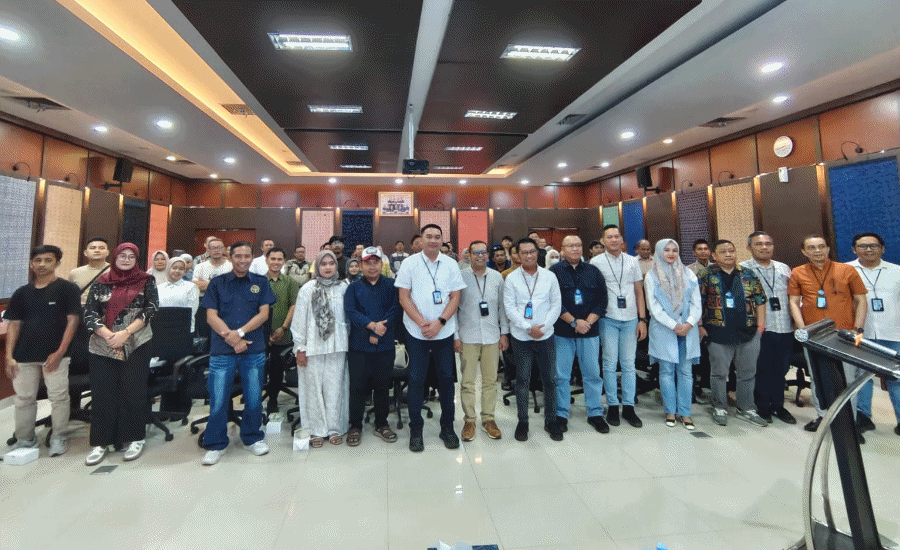 BJB Gelar Akad Massal KPR, Mayoritas Debitur Beli Rumah Pertama