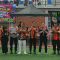 HUT ke-67, Pemuda Pancasila Kota Tangerang Gelar Turnamen Mini Soccer