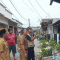 Kecamatan Solear Imbau Warga Waspada Kebakaran, Periksa Instalasi Listrik saat Cuaca Panas