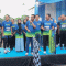 Buka Jawara Run 2026, Gubernur Andra Soni Ajak Masyarakat Banten Biasakan Hidup Sehat Buka Jawara Run 2026, Gubernur Andra Soni Ajak Masyarakat Banten Biasakan Hidup Sehat
