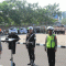 Kerahkan 286 Personel, Operasi Patuh Jaya di Kota Tangerang Dimulai