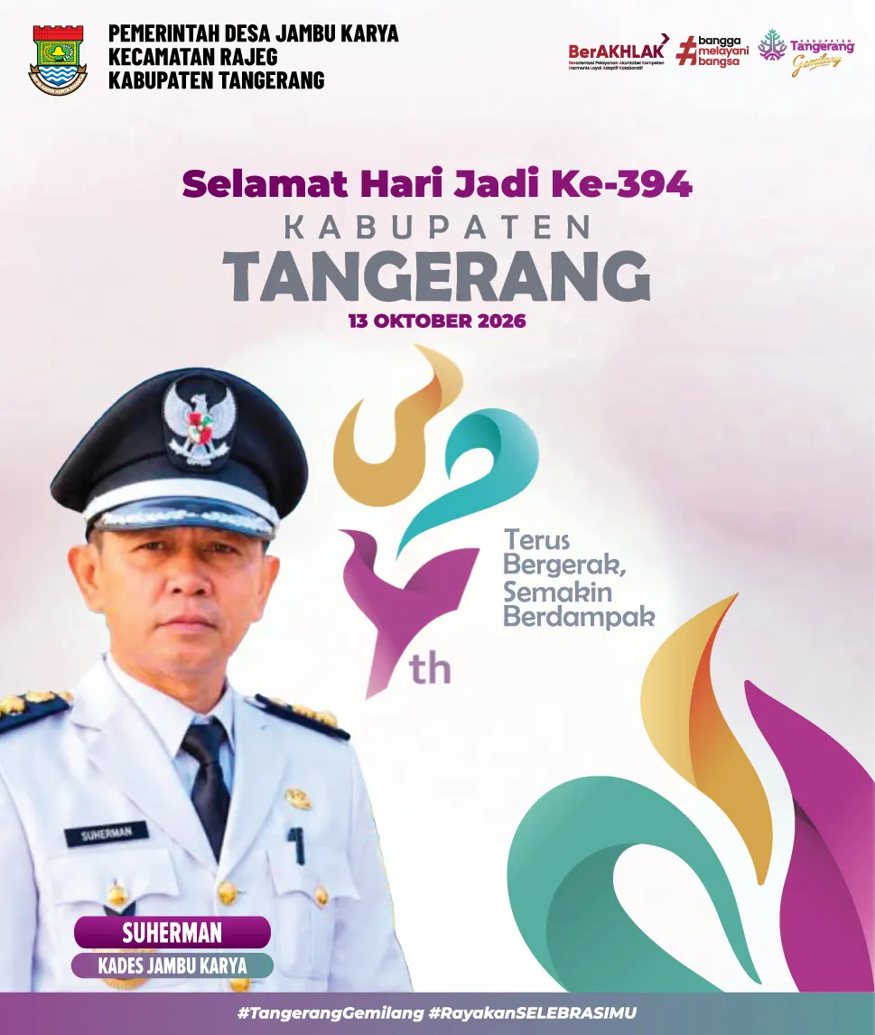 394 tahun