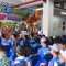 Cari Aman Academy Bootcamp