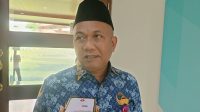 Ujang Hendra Gunawan