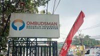 Gedung Ombudsman