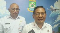 Herman Suwarman