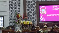Prof. Noer Hassan Wirajuda