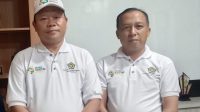 Kemenag Kota Tangerang