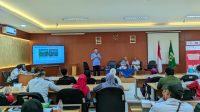 PMI Provinsi Banten