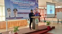 Irfanul Ma'arif