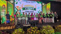 INOVASI PEMBANGUNAN KAB TANGERANG