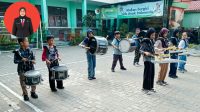 SDN KUTABUMI 2