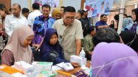 CKG KABUPATEN TANGERANG