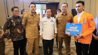 Serang Cerdas