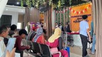 Adminduk Kecamatan Solear