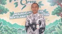 Udin Saputra